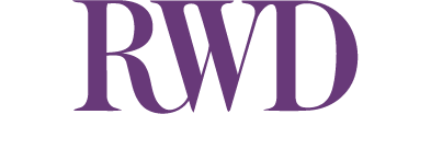 Ramsbottom Windows and Doors Logo